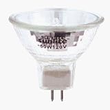 Sunlite 3240 50 Watts Glass Cover MR16 Halogen GU5.3 Flood 38, 120 Volt EXN/CG/120 SU Light Bulb Reviews 51cAKStKUgL. SL160 Sunlite 3240 50 Watts Glass Cover MR16 Halogen GU5.3 Flood 38, 120 Volt EXN/CG/120 SU Light Bulb Reviews