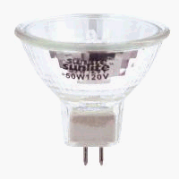 Sunlite 3240 50 Watts Glass Cover MR16 Halogen GU5.3 Flood 38, 120 Volt EXN/CG/120 SU Light Bulb Reviews 51cAKStKUgL Sunlite 3240 50 Watts Glass Cover MR16 Halogen GU5.3 Flood 38, 120 Volt EXN/CG/120 SU Light Bulb Reviews