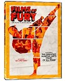 Films of Fury: The Kung Fu Movie Movie