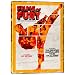 Films of Fury: The Kung Fu Movie Movie