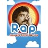 Rap: Hawaii's Comic Genius