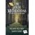 The Jesus Meditations: Living Life to the Fullest