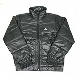 NIKE(ナイキ) ACG シェールジャケット メンズ　ブラック　258829-010