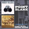 Point Blank / Second Season