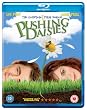 Pushing Daisies - Complete Season 1 [Blu-Ray] [DVD]