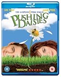 Pushing Daisies Se [Blu-ray]