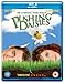 Pushing Daisies: Complete First Season [Blu-Ray]