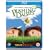 Pushing Daisies - Complete Season 1 [Blu-ray] [2007]