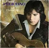 José Feliciano - Me Enamore