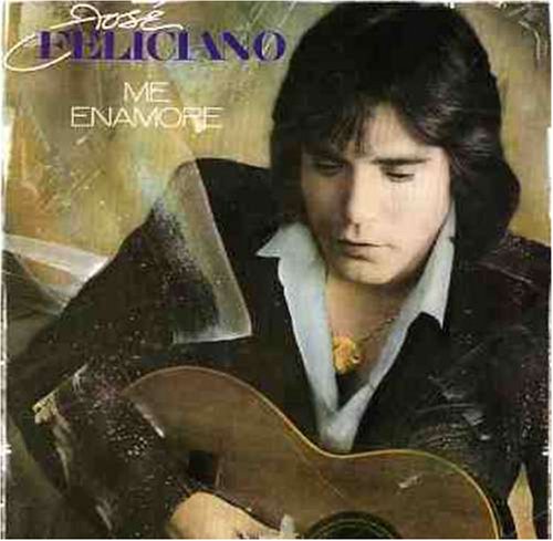 CD-Charts  Search : Me Enamore