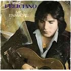 Me Enamore by  Jos� Feliciano 