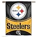 Pittsburgh Steelers Authentic 28