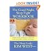 Good Night, Sleep Tight Workbook: The Sleep Lady's Gentle Step-by-step Guide for Tired Parents