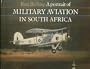 A Portrait of Military Aircraft in South Africa