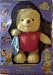 Disney Spanish Speaking First Steps Baby Pooh