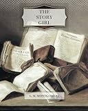 The Story Girl
