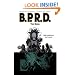 B.P.R.D.: 4