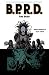 B.P.R.D. Volume 4: The Dead (v. 4)