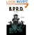 B.P.R.D.: 4