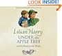 Under the Apple Tree