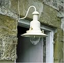 Fisherman's External Lamp - B333