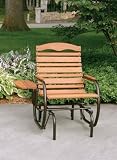 replacement storkcraft glider cushions  Storkcraft Rocker Glider Auctions