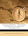 Annual Report: National Institutes of Health Volume 1972