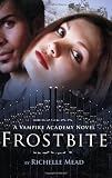 Frostbite