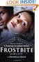 Frostbite (Vampire Academy, Book 2)