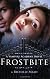 Frostbite
