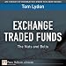 Books : Exchange Traded Funds: The Nuts and Bolts