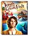 Jonah & The Great Fish