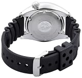 [��������]SEIKO �ӻ��� PROSPEX �ץ����ڥå��� �����С������塼�� SBDC005 ���