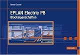EPLAN Electric P8 Blockeigenschaften
