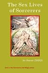 The Sex Lives of Sorcerers