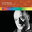 Decca Recordings 1949 - 1955