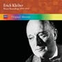 Erich Kleiber: Decca Recordings 1949-1955 Original Masters