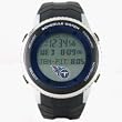 Game Time NFL Men's Tennessee Titans Schedule Watch #NFL-SW-TEN
