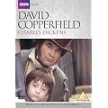 David Copperfield [UK Import]