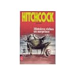 HISTOIRES RICHES EN SURPRISES