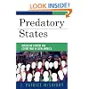 Predatory States: Operation Condor and Covert War in Latin America