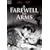 A Farewell To Arms [1932] [DVD]
