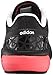 adidas NEO Women's Cloudfoam Flow W Casual Sneaker
