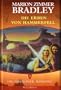 The HEIRS Of HAMMERFELL.