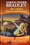 Die Darkover-Romane 5: Die Erben von Hammerfell
