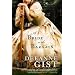 A Bride in the Bargain