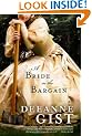 Bride in the Bargain, A