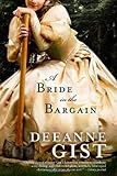 A Bride in the Bargain