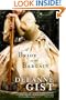 A Bride in the Bargain