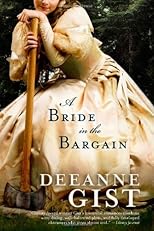 A Bride in the Bargain
